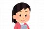 腹を引っ込めたいワイ、腹筋始めて4ヶ月がたった