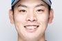 去年新庄「来年は4番野村（.210 2 OPS.565）固定でいく」ワイ「はぁ？」
