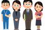 小6の頃の担任は、皆が「絶対あの先生はおかしい」と言ってたものの、あらがえずにいた。そんなある時・・・