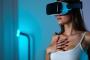 「女の子になってハラスメントを受けてみた」VR性転換で見えた心の変化