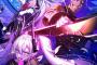 「Fate/Grand Order Original Soundtrack Ⅶ」が予約開始！2025年7月30日発売