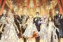 「Fate/Grand Order Orchestra Concert -Live Album- performed by 東京都交響楽団[Analog]」が予約開始！2025年7月30日発売
