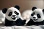 中国人「日本の寝そべり族は中国よりも現実的」　中国人「どうせAIに置き換わる」「中国だけではなかったのか」