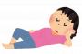 【前編】子供の鼓笛隊仲間のＡママにクレクレ凸！？Ａママ「早く楽器を渡しなさい！」「夕食の買い物を渡しなさい」「あなたの旦那を譲りなさい！」
