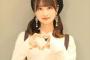 声優の秋奈さん「声可愛いです、歌超上手いです」イマイチ売れない理由・・・？