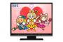 弟がファンでＴＶ録画していたアニメシリーズを一本丸ごと消去してやったぜｗあまつさえ、泣いて怒る弟に…