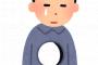 ほぼ失恋確定した時、職場の先輩が残念会に連れてってくれた。頭を撫でながら｢お前可愛いんだから自信持て｣って…