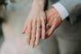 結婚の報告を社長にしなかったら怒られたんやがこれはワイが悪いのか？