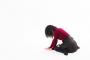 【悲報】子供がいない40代の女性達、ついに本音を『暴露』してしまう・・・・・