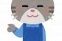 レジ店員から客のカスどもに言いたいことがある?