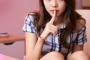 【画像】女性「男なんて“さ行”で褒めればイチコロだからｗ」