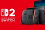 ビックカメラのSwitch2当選者数、あまりにも少なすぎるｗｗｗｗｗｗｗｗ