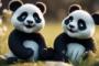 中国人「冷淡すぎる北欧から日本に来た私が感じたこと」　中国人「北欧と比べたら当然そうなる」「日本のサービスが懐かしい」
