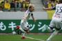 大宮、首位・千葉との国立対決で2-1勝利！磐田は倍井2発で札幌に4-2勝利！仙台は藤枝に勝利！鳥栖は徳島下し3試合ぶり勝利　J2第14節（関連まとめ）