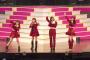 【AKB48】ゆうなぁもぎおんｷﾀ━━━━(ﾟ∀ﾟ)━━━━!!【村山彩希卒業コンサート・岡田奈々・茂木忍・向井地美音】