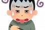 嫁母の肉じゃがや餃子や紅白なますがめちゃくちゃうまいから「教えてもらえ」って言ってるのに婚８年しても未だにあの味にはならねぇのが腹立つ。
