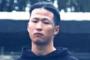 白井秀征の親族、警察に相談してた模様　神奈川県警君さぁ…