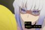 『ロックは淑女の嗜みでして』6話感想 個性豊かな新メンバー！対バンまであと2週間！？