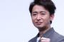 大野「アイドル活動とかやーやーなの！！」