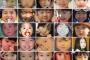 AKB48全メンバーの子供の頃の写真ｷﾀ━━━━(ﾟ∀ﾟ)━━━━!!誰が誰だか分からねえｗｗ