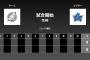 二軍試合実況　5月9日12:00～ ロッテ－DeNA