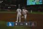 【MLB】ドジャース・山本由伸2被弾でまさかの5失点　防御率は千賀に抜かれてリーグ2位　大谷は11号ソロ放つ