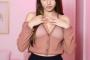 【悲報】女性たち、ヤリチンにやり捨てされまくっていた