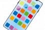 【悲報】AndroidからiPhoneに替えたけど本当に後悔してる…