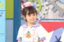 【画像】子役タレントさんJY（6）→JS(10）でほぼ別人に…