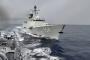 中国海軍艦2隻がフィリピン軍艦の進行を妨害…排他的経済水域で中比「衝突リスク」！