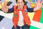 木村昴とか言う、第二の山寺宏一扱いされてる声優・・・