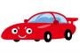 ワイくんが買うべき車教えて