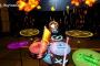 ドラムリズムゲーム『Smash Drums』が5/15にPS VR2で登場、爆音と振動で楽しむ圧倒的なドラムアクション！