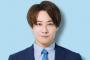 フリーアナ土井悠平氏「エスカレーターって重い荷物持ってる人乗ったらあかんの?」後ろの女に『はやくいけ!』的に煽られ」モヤモヤ