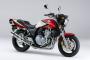 50ccのMTバイク乗ってるんやが