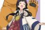 【画像】『くまみこ』ってアニメが面白いｗｗｗｗｗ