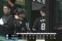 5月11日　西武１０－０ロッテ　投手陣が10失点と大炎上、藤岡が猛打賞と孤軍奮闘も3試合連続完封負け…