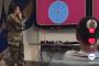 【速報】米軍女性、配属ガチャで日本に決まった結果wwwww（動画あり）