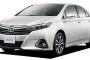トヨタの中古車って10万キロ超えてても余裕？