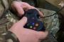 中国からロシアにゲーム機器の輸出が増加…コントローラーの軍事転用懸念！
