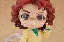 「野沢雅子 ねんどろいど」カラーリングがアイデンティティ田島になってしまう・・・