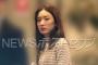【悲報】永野芽郁さん、お前らが誤解をするから頬が痩せこけるｗｗｗｗｗ