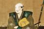 武田勝頼は武田信玄の長男ではないからやはり家臣に好かれてはいなかったんかね？！
