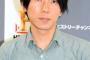 古市憲寿氏、中居正広氏側の反論に私見　守秘義務解除への”態度”めぐり「これが事実だとしたら、本当にひどい」