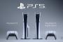 メディア「PS5はもともとの定価が安すぎたため、現在の価格はようやく『儲けが出る水準』になった」