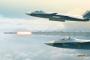 中国で自国製戦闘機「戦果」に称賛、輸出拡大への期待…空対空ミサイルPL-15使用！