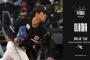 一軍試合実況　5月13日13:00～ 楽天－ロッテ(荘司×小島)
