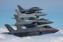 「ラファールやF-35では中国製の殲10にまったく勝てない」と判明し西側諸国が焦りだす？！