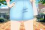 【画像】今期アニメで一番可愛い女の子ｗｗｗｗｗ