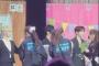 【動画】KPOPアイドルの握手会の高速剥がしがヤバイと大炎上・・・【KCON JAPAN 2025】